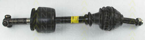 Triscan 8540 15501 Drive shaft 854015501