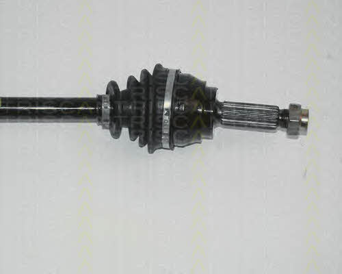 Triscan 8540 16501 Drive shaft 854016501