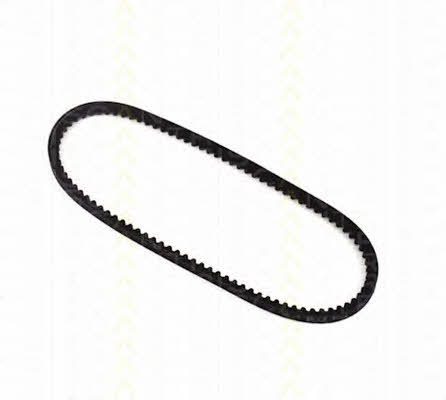 Triscan 8640 110710 V-belt 8640110710