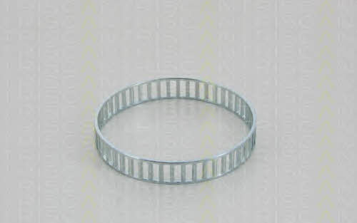 Ring ABS Triscan 8540 23402