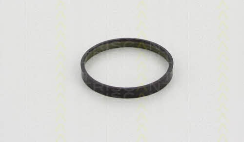 Ring ABS Triscan 8540 23405