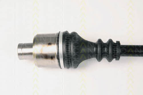 Triscan Drive shaft – price 552 PLN