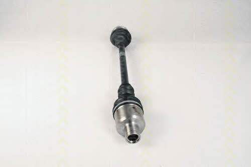 854025635 Triscan Drive shaft