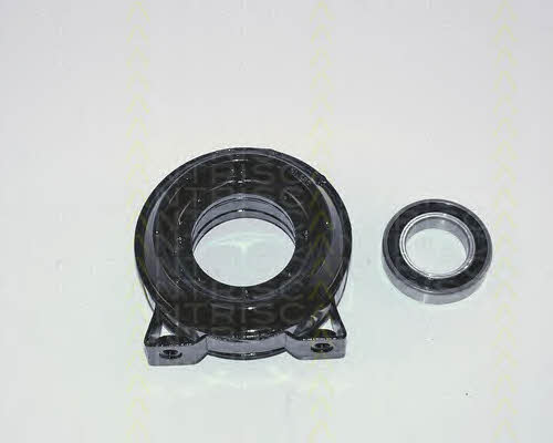 Triscan 8540 27305 Driveshaft outboard bearing 854027305