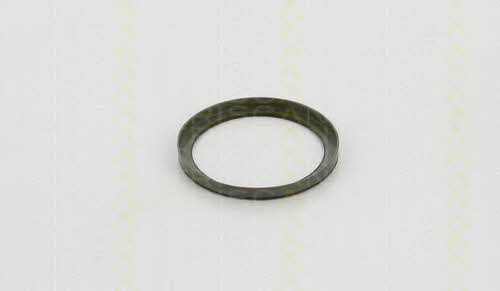 Ring ABS Triscan 8540 28410