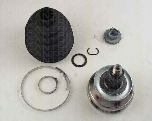 Triscan 8540 29144 Drive Shaft Joint (CV Joint) with bellow, kit 854029144