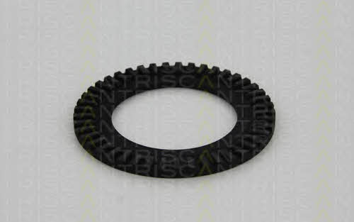 Buy Triscan 8540 29406 at a low price in United Arab Emirates!