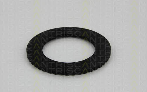 Triscan 8540 29406 Ring ABS 854029406