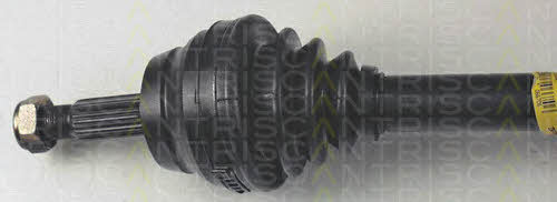 Triscan 8540 29533 Drive shaft 854029533