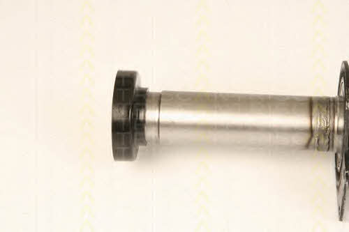 Drive shaft Triscan 8540 29666