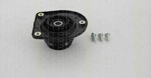 Triscan 8500 15912 Strut bearing with bearing kit 850015912