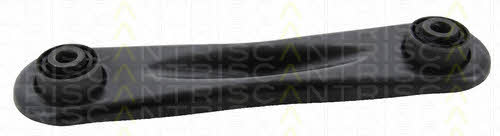 Triscan 8500 165001 Track Control Arm 8500165001