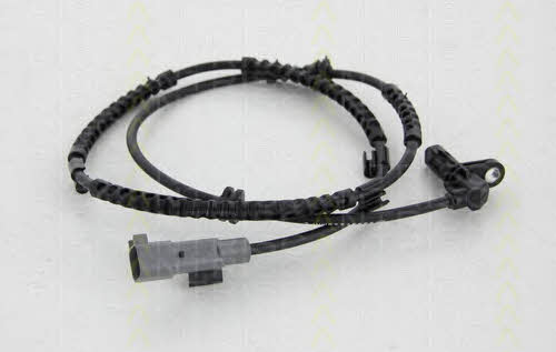 sensor-abs-8180-21105-15346503