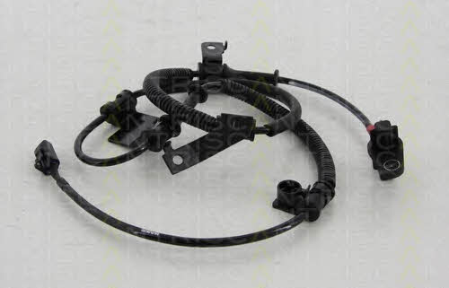 Triscan 8180 43314 Sensor ABS 818043314 818043314 Triscan Sensor ABS