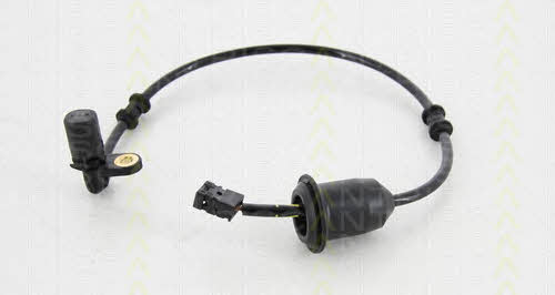 818023225 Triscan Sensor ABS