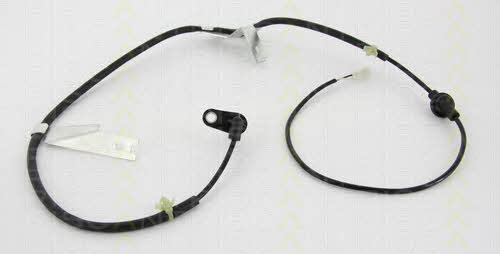 Buy Triscan 818069210 – good price at EXIST.AE!