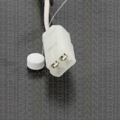Sensor ABS Triscan 8180 69210