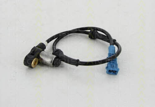 sensor-abs-8180-28106-15379950