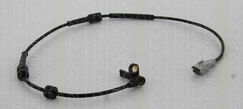 Buy Triscan 8180 28128 at a low price in United Arab Emirates!