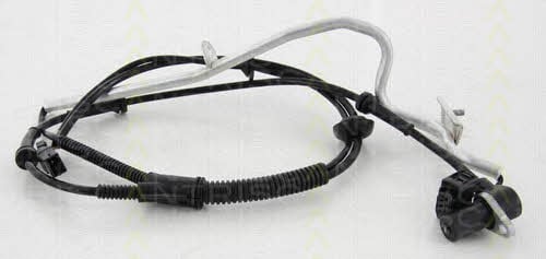 Triscan 8180 29214 Sensor ABS 818029214 818029214 Triscan Sensor ABS