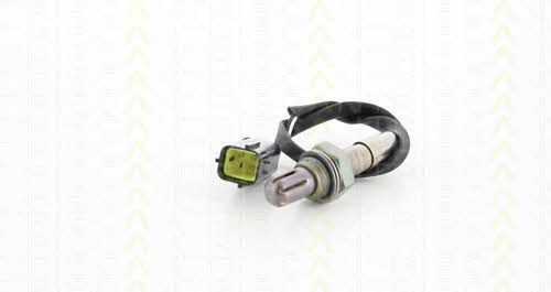 Triscan 8845 50115 Lambda sensor 884550115