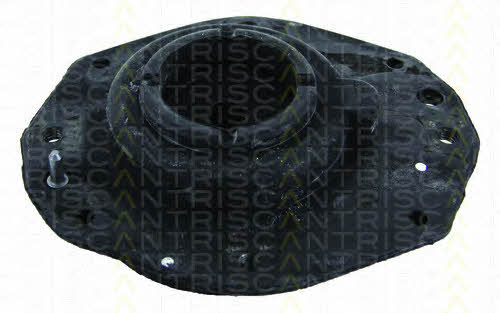 Triscan 8500 28921 Strut bearing with bearing kit 850028921