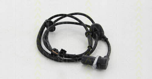 Triscan 8180 29249 Sensor ABS 818029249 818029249 Triscan Sensor ABS