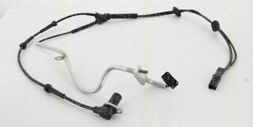 Sensor ABS Triscan 8180 29251