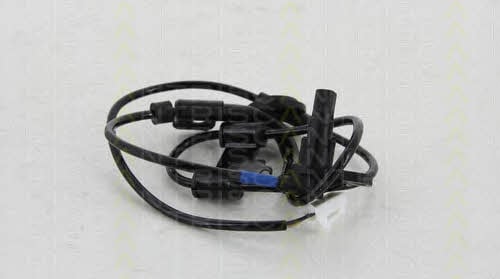 ABS brake sensor Hyundai Coupe: 818043241 Triscan Sensor ABS