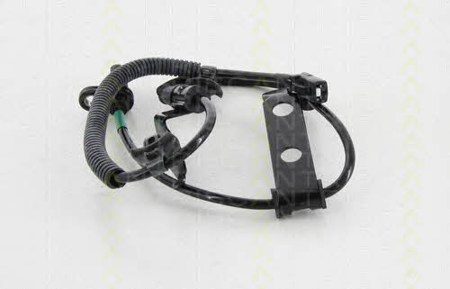 Sensor ABS Triscan 8180 43414