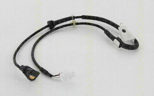 Sensor ABS Triscan 8180 69110
