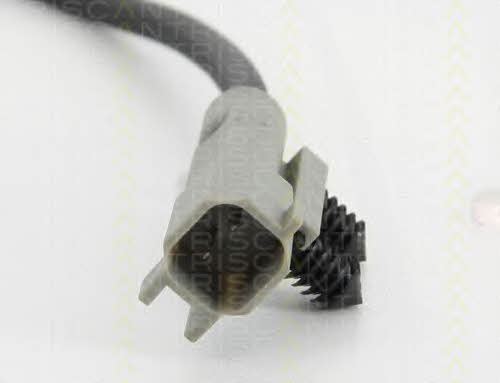 Sensor ABS Triscan 8180 80108