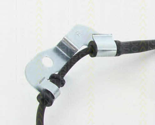 Buy Triscan 8180 80108 at a low price in United Arab Emirates!