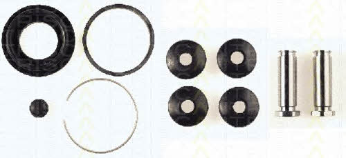 Triscan 8170 204823 Repair Kit, brake caliper 8170204823