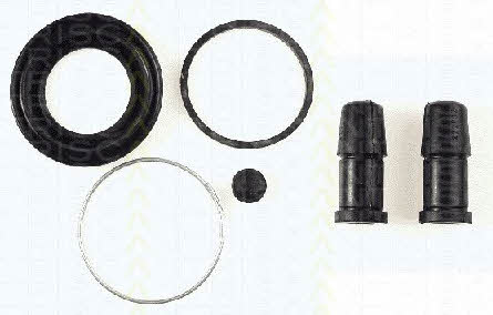 Triscan 8170 204829 Repair Kit, brake caliper 8170204829