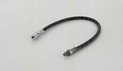 Flexible brake hose Iveco Daily: 815015300 Triscan Brake Hose