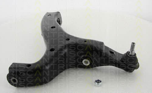 Triscan 8500 295091 Suspension arm front lower right 8500295091