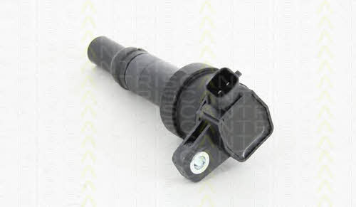 Triscan 8860 43044 Ignition coil 886043044