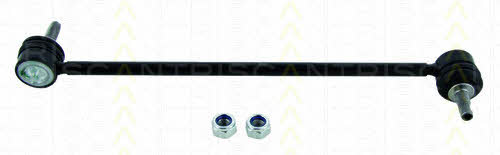 Triscan 8500 17615 Rod/Strut, stabiliser 850017615