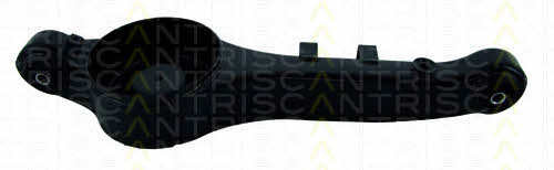Triscan 8500 18530 Track Control Arm 850018530