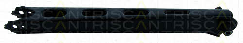 Triscan 8500 21517 Track Control Arm 850021517
