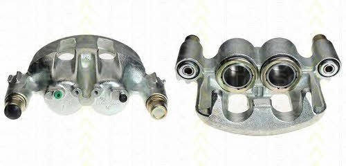 Triscan 8170 341771 Brake caliper 8170341771