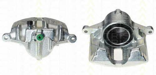 Triscan 8170 341910 Brake caliper 8170341910