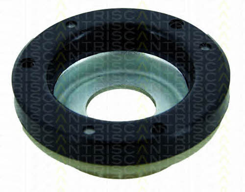 Triscan 8500 23913 Shock absorber bearing 850023913