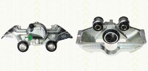 Triscan 8170 342054 Brake caliper 8170342054