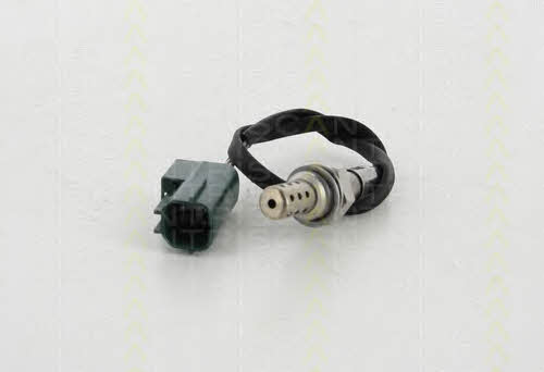 Triscan 8845 14128 Lambda sensor 884514128