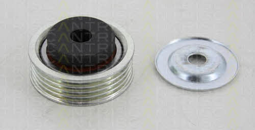 Triscan 8641 691007 V-ribbed belt tensioner (drive) roller 8641691007