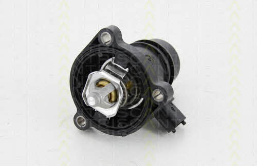 Triscan 8620 35192 Thermostat, coolant 862035192