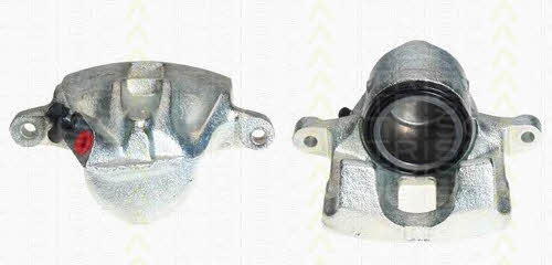 Triscan 8170 341800 Brake caliper 8170341800