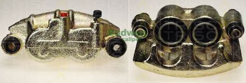 Triscan 8170 341840 Brake caliper 8170341840